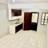 House for Rent - rental in Las Piñas City - photo 3