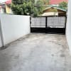 House for Rent - rental in Las Piñas City - photo 1