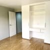House for Rent - rental in Las Piñas City - photo 4