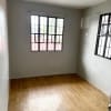 House for Rent - rental in Las Piñas City - photo 5