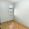 House for Rent - rental in Las Piñas City - photo 6