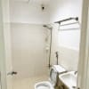 House for Rent - rental in Las Piñas City - photo 7
