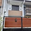 House for Rent - rental in Las Piñas City - photo 9