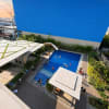 Condo Unit For Rent - rental in Quezon City - photo 1