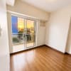 Condo Unit For Rent - rental in Quezon City - photo 2