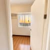 Condo Unit For Rent - rental in Quezon City - photo 4