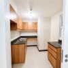 Condo Unit For Rent - rental in Quezon City - photo 5