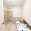 Condo Unit For Rent - rental in Quezon City - photo 6