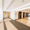 Condo Unit For Rent - rental in Quezon City - photo 7