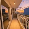 Condo Unit For Rent - rental in Quezon City - photo 8