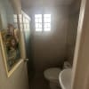 House for rent - rental in Quezon City - photo 1