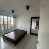 House for rent - rental in Quezon City - photo 2