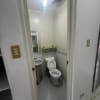 House for rent - rental in Quezon City - photo 3