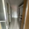 House for rent - rental in Quezon City - photo 5
