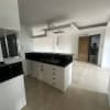 House for rent - rental in Quezon City - photo 6