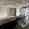 House for rent - rental in Quezon City - photo 7