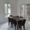 House for rent - rental in General Trias - photo 2