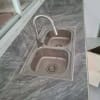 House for rent - rental in General Trias - photo 3