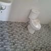House for rent - rental in General Trias - photo 1