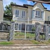House for rent - rental in General Trias - photo 4