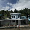 House 2 bedroom - rental in Padre Burgos (Southern Leyte) - photo 1