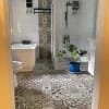 House 2 bedroom - rental in Padre Burgos (Southern Leyte) - photo 2