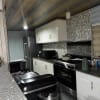 House 2 bedroom - rental in Padre Burgos (Southern Leyte) - photo 3