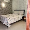 House 2 bedroom - rental in Padre Burgos (Southern Leyte) - photo 4