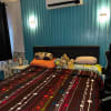 House 2 bedroom - rental in Padre Burgos (Southern Leyte) - photo 5