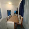 House 2 bedroom - rental in Padre Burgos (Southern Leyte) - photo 6