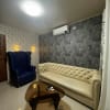 House 2 bedroom - rental in Padre Burgos (Southern Leyte) - photo 7