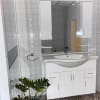 House 2 bedroom - rental in Padre Burgos (Southern Leyte) - photo 9