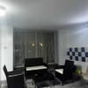 House 2 bedroom - rental in Padre Burgos (Southern Leyte) - photo 10