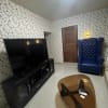 House 2 bedroom - rental in Padre Burgos (Southern Leyte) - photo 11