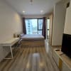 Sky Arts Manila - Malate, Metro Manila - rental in Manila - photo 1