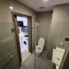 Sky Arts Manila - Malate, Metro Manila - rental in Manila - photo 3