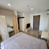 Sky Arts Manila - Malate, Metro Manila - rental in Manila - photo 2