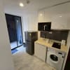 Sky Arts Manila - Malate, Metro Manila - rental in Manila - photo 4