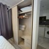 Sky Arts Manila - Malate, Metro Manila - rental in Manila - photo 6
