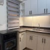 Condo Unit Lease - rental in Pasig City - photo 3