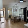 Condo Unit Lease - rental in Pasig City - photo 2