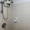 Condo Unit Lease - rental in Pasig City - photo 5