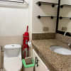 Condo Unit Lease - rental in Pasig City - photo 6