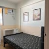 Condo Unit Lease - rental in Pasig City - photo 7