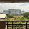 Condo Unit Lease - rental in Pasig City - photo 9