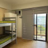Condo Unit Lease - rental in Pasig City - photo 8
