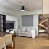 Condo Unit Lease - rental in Pasig City - photo 10