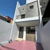 Studio For Rent - rental in Parañaque City - photo 1