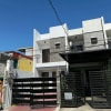 Studio For Rent - rental in Parañaque City - photo 2