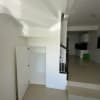 Studio For Rent - rental in Parañaque City - photo 3